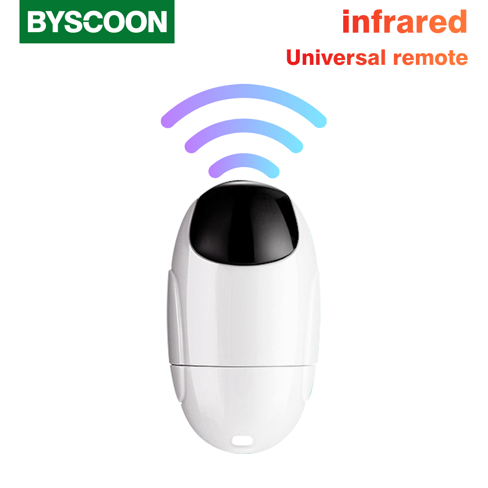Byscoon ޴ ܼ ۽ű, TV      , C Ÿ Ʈ   